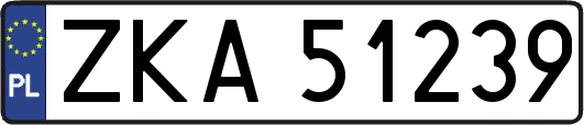 ZKA51239
