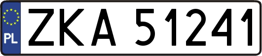 ZKA51241