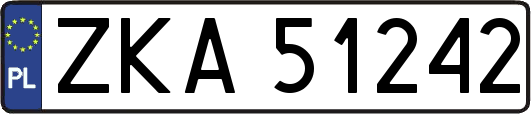 ZKA51242