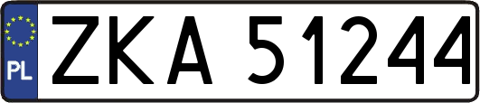 ZKA51244