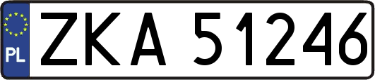 ZKA51246