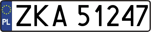 ZKA51247