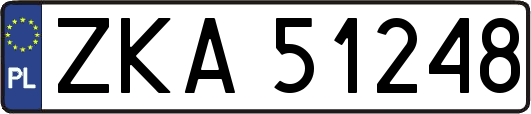 ZKA51248