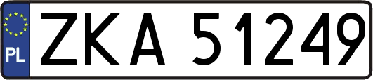 ZKA51249