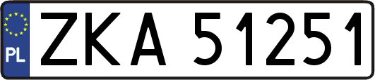 ZKA51251
