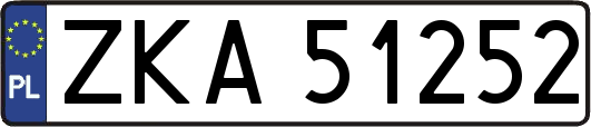 ZKA51252