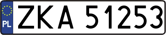 ZKA51253