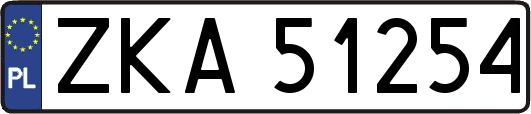 ZKA51254