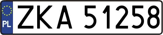 ZKA51258