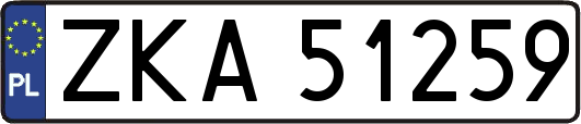 ZKA51259