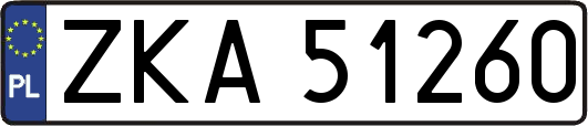 ZKA51260