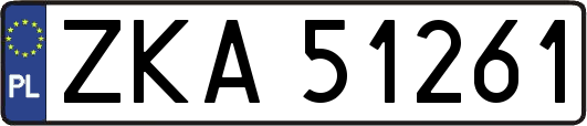 ZKA51261