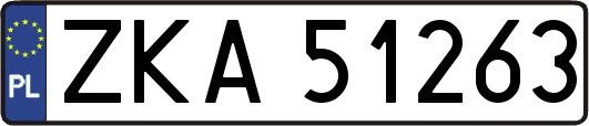 ZKA51263