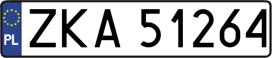 ZKA51264