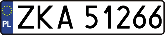 ZKA51266