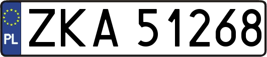 ZKA51268