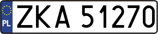 ZKA51270