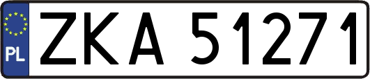 ZKA51271