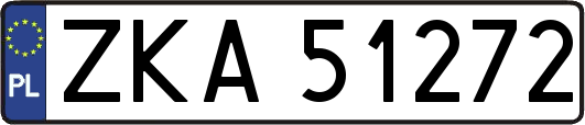 ZKA51272