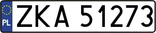 ZKA51273