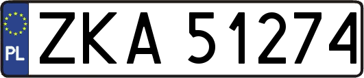 ZKA51274