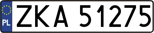 ZKA51275
