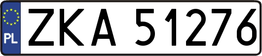 ZKA51276
