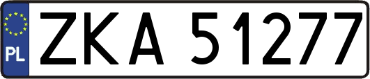 ZKA51277