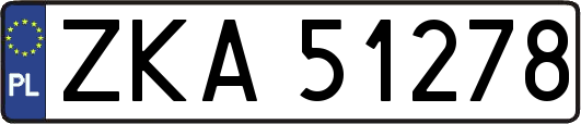 ZKA51278