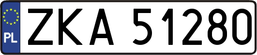 ZKA51280