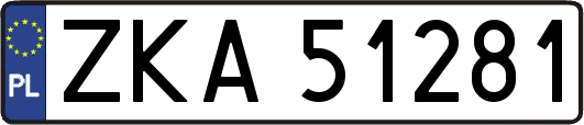 ZKA51281