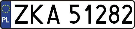 ZKA51282