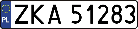 ZKA51283