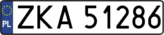 ZKA51286