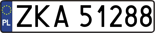 ZKA51288