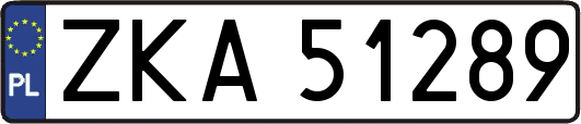 ZKA51289