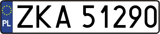 ZKA51290