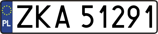 ZKA51291
