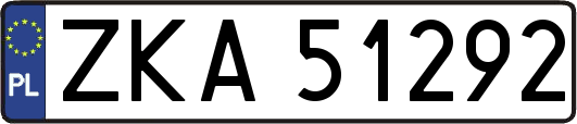 ZKA51292