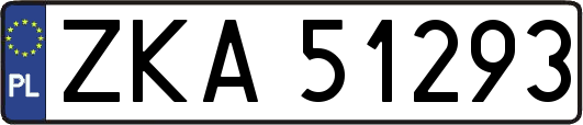 ZKA51293