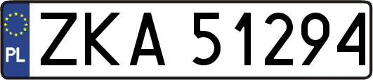 ZKA51294