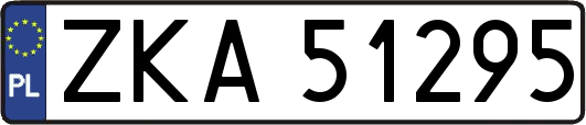 ZKA51295
