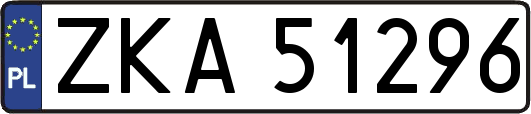 ZKA51296