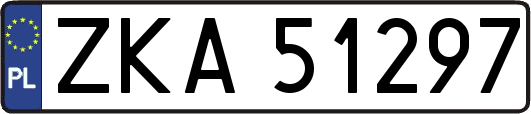 ZKA51297