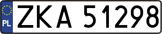 ZKA51298