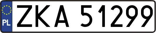 ZKA51299