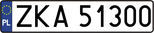 ZKA51300