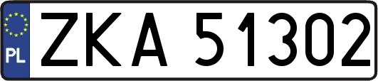 ZKA51302