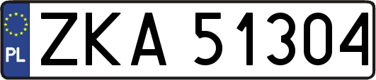 ZKA51304
