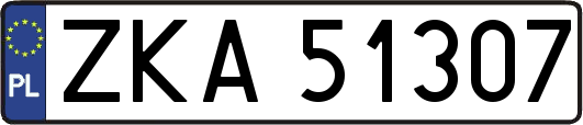 ZKA51307
